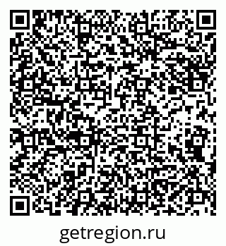 79100546608