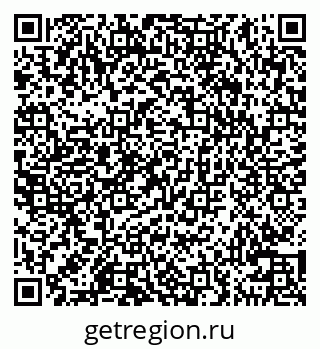 79100546611