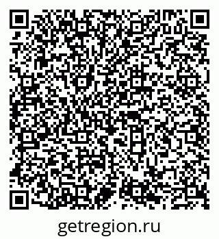 79100546612