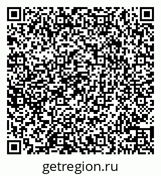 79100546614