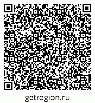 79100546616