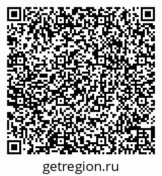 79100546618