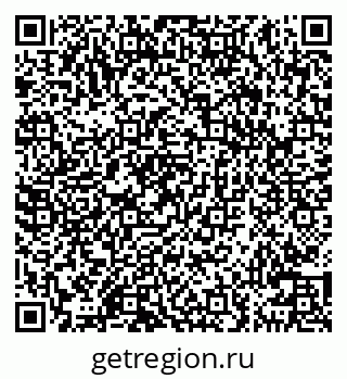 79100546619
