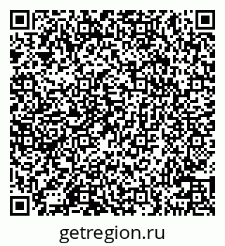 79100546620