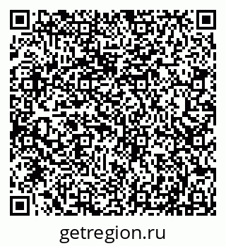 79100546623