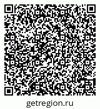 79100546624