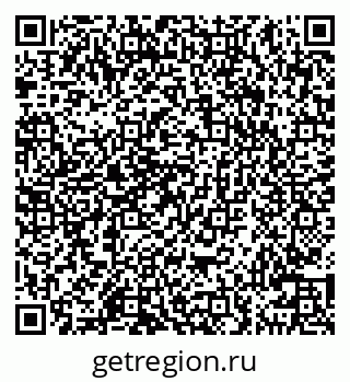 79100546625