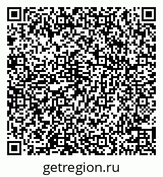 79100546628