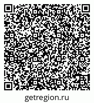 79100546629