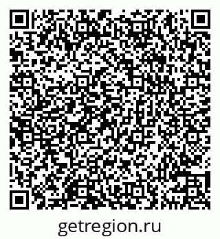 79100546630