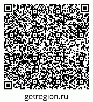 79100546632