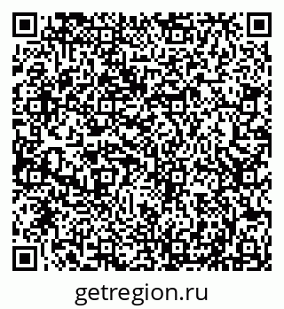 79100546633