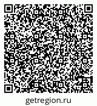 79100546634