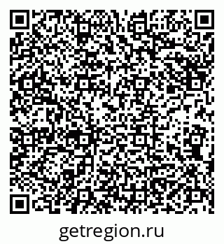 79100546635
