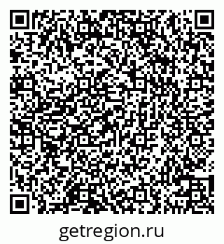 79100546637