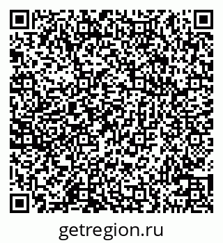 79100546638