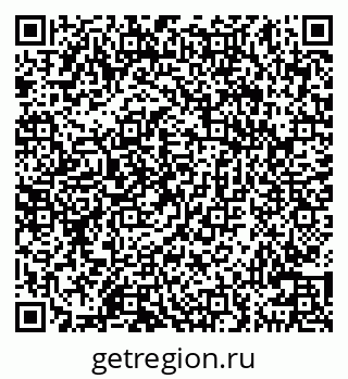 79100546639