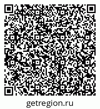 79100546641