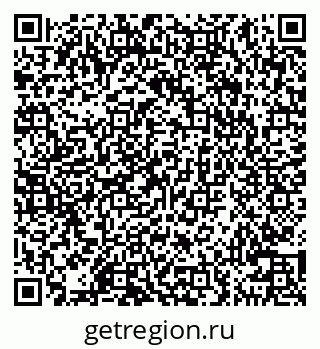 79100546642