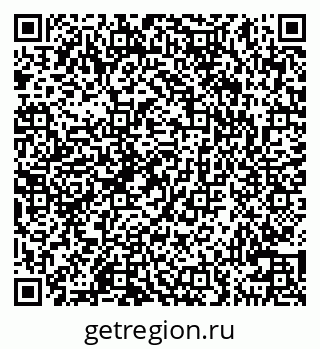 79100546643