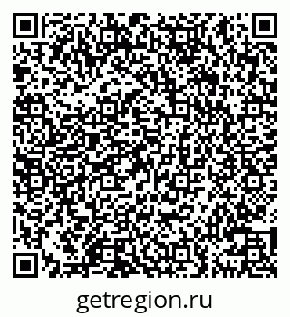 79100546644