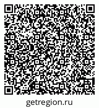 79100546647