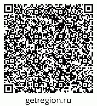 79100546651