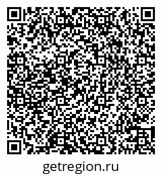 79100546655