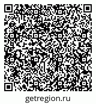 79100546656