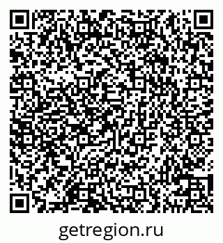 79100546657