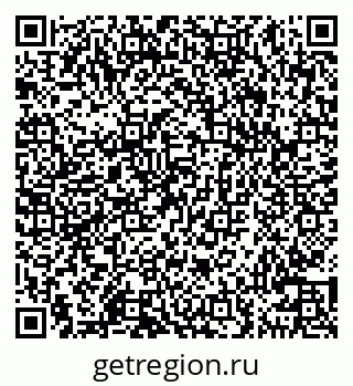 79100546659