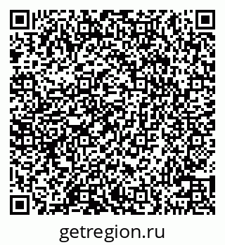 79100546661
