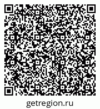 79100546662