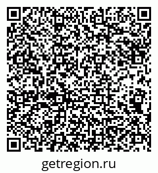 79100546664