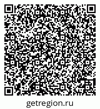 79100546665