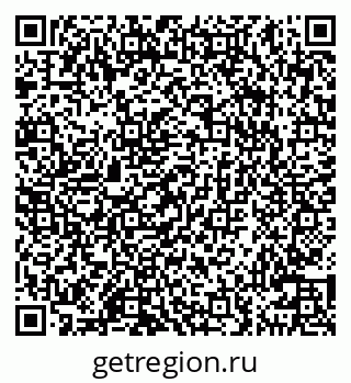 79100546666