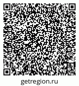 79100546667