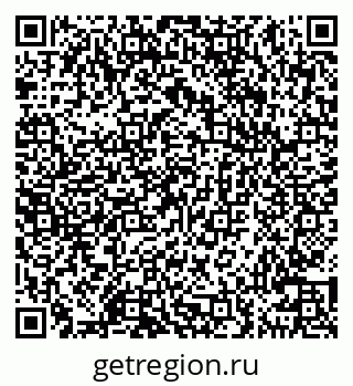 79100546668