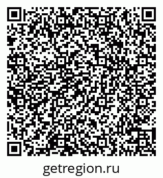 79100546669