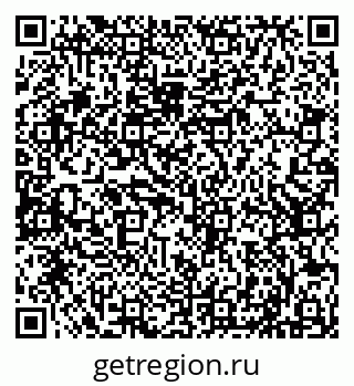 79100546670
