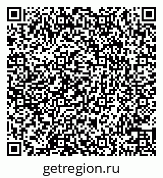 79100546672
