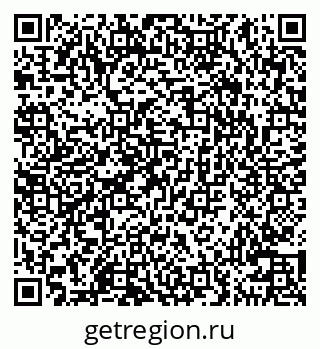 79100546673