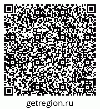 79100546677