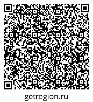 79100546678