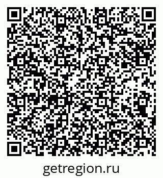 79100546679