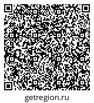 79100546680