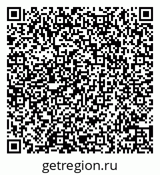 79100546682