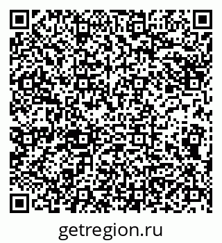 79100546684