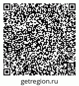 79100546686