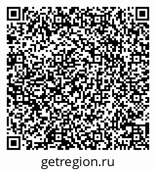 79100546687